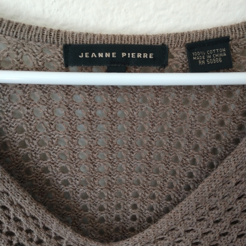Sweater - Picture 3 of 3